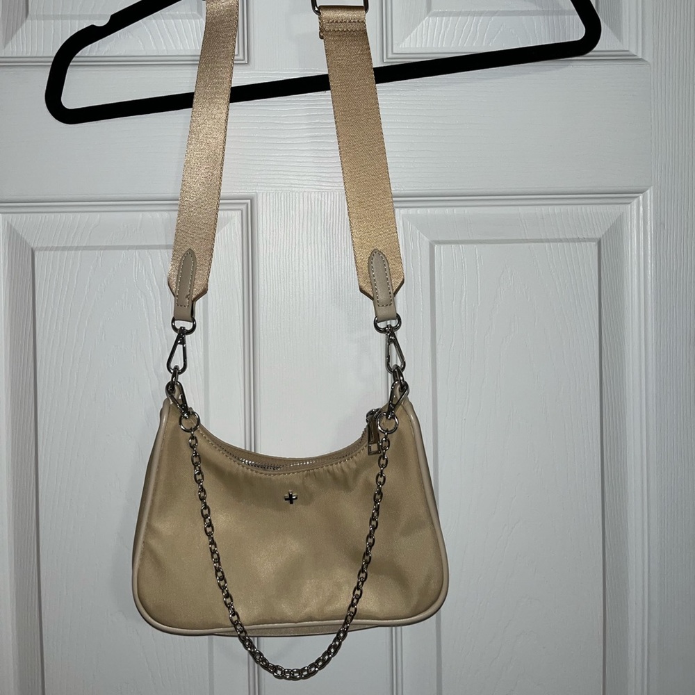 Peta and Jain Paloma Bag